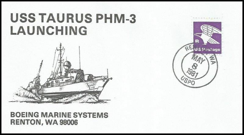 File:GregCiesielski Taurus PHM3 19810508 2 Front.jpg