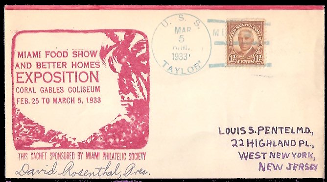 File:GregCiesielski Taylor DD94 19330305 1 Front.jpg