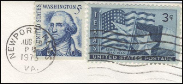 File:GregCiesielski Texas DLGN39 19730818 1 Postmark.jpg