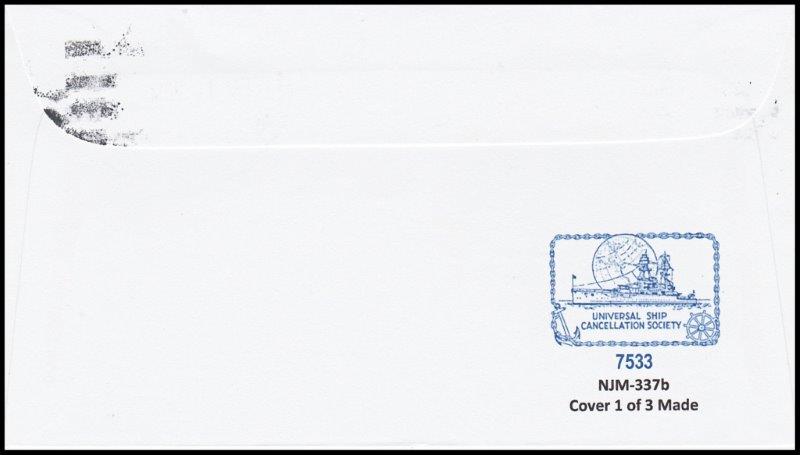 File:GregCiesielski TheodoreRoosevelt CVN71 20180219 1 Back.jpg