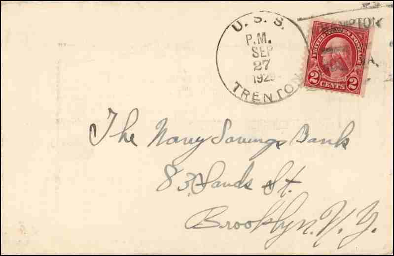 File:GregCiesielski Trenton CL11 19290927 1 Front.jpg