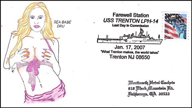 File:GregCiesielski Trenton LPD14 20070117 5 Front.jpg