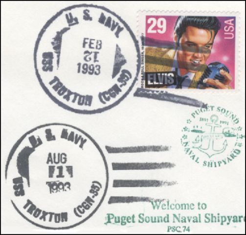 File:GregCiesielski Truxtun CGN35 19930801 2 Postmark.jpg