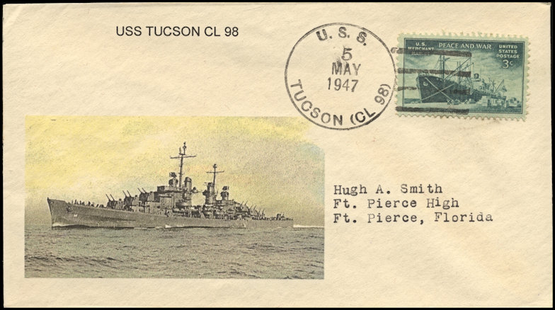 File:GregCiesielski Tucson CL98 19470505 1 Front.jpg