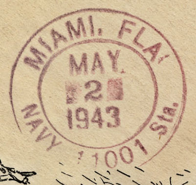 File:GregCiesielski USCG Miami 19430502 2 Postmark.jpg