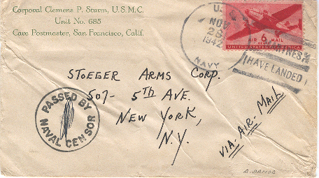 File:GregCiesielski US Navy 19421128 1 Front.jpg