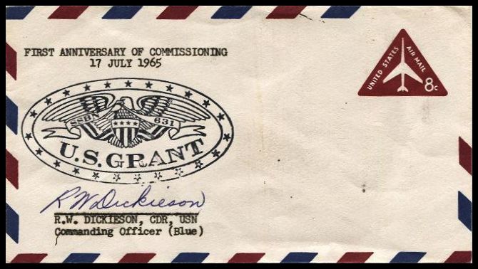 File:GregCiesielski UlyssesSGrant SSBN631 19650717 3 Front.jpg