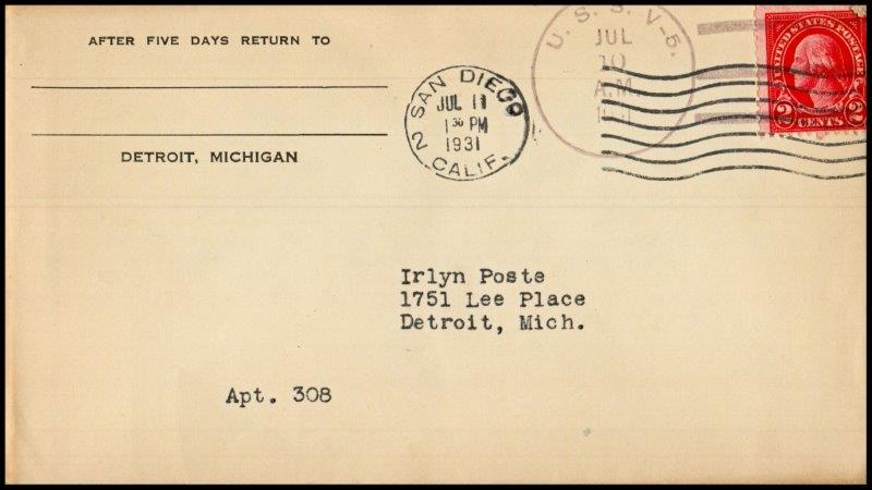 File:GregCiesielski V5 19310710 1 Front.jpg