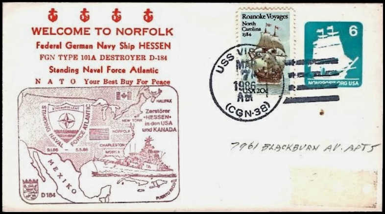 File:GregCiesielski Virginia CGN38 19860307 1 Front.jpg