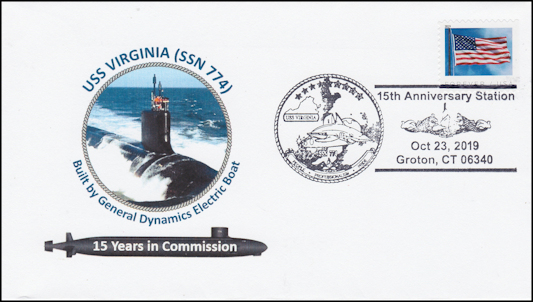 File:GregCiesielski Virginia SSN774 20191023 1m Front.jpg