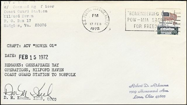 File:GregCiesielski WACV01 19720217 1 Front.jpg
