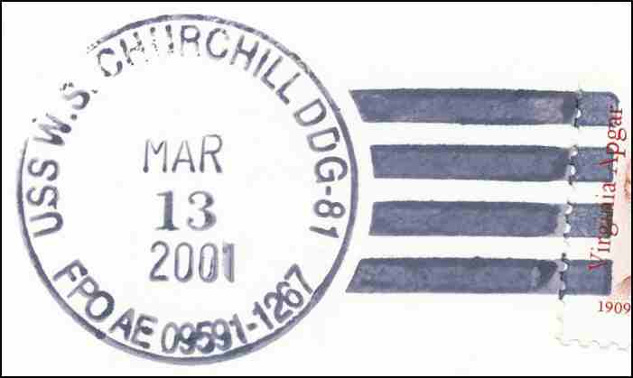 File:GregCiesielski WSChurchill DDG81 20010313 6 Postmark.jpg