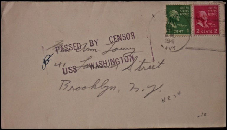 File:GregCiesielski Washington BB56 19410026 1 Front.jpg