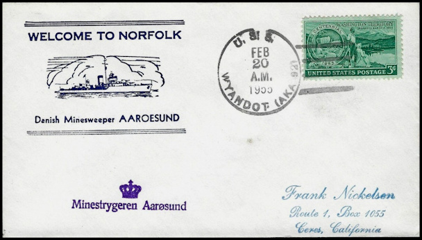 File:GregCiesielski Wyandot AKA92 19550220 1 Front.jpg