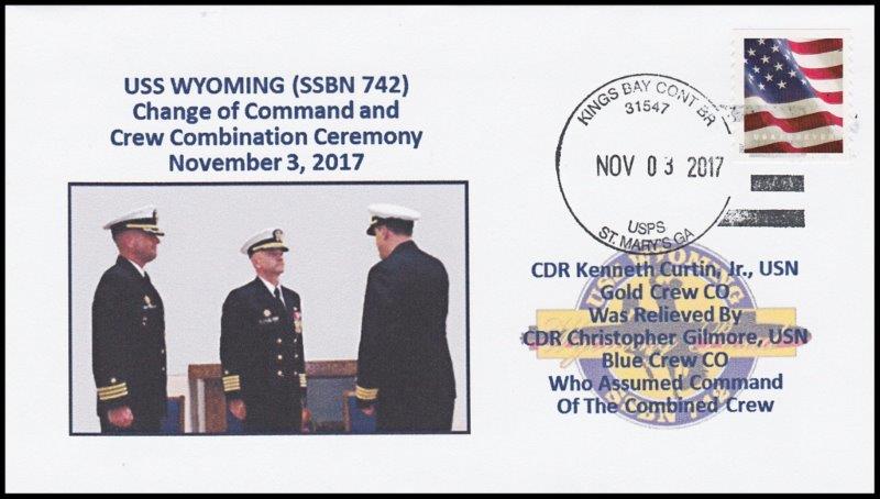 File:GregCiesielski Wyoming SSBN742 20171103 1m Front.jpg