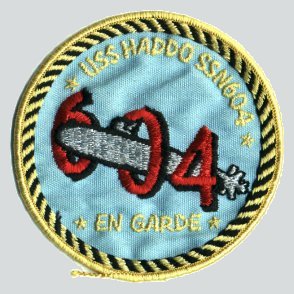 File:HADDO SSN PATCH.jpg