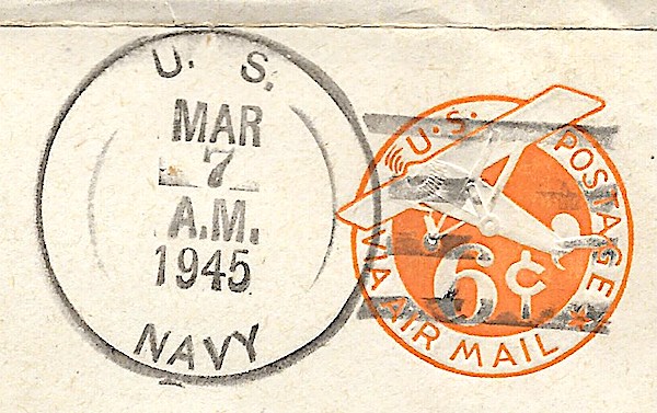 File:JohnGermann Alnitah AK127 19450307 1a Postmark.jpg