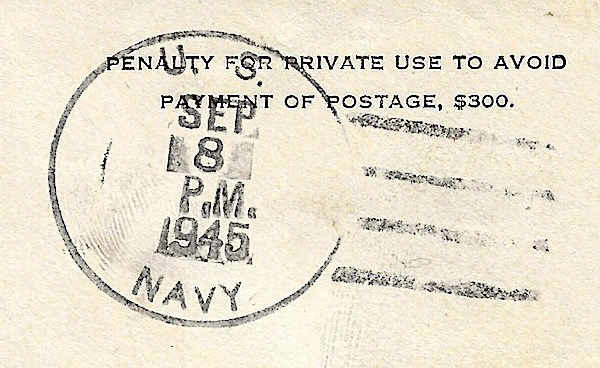 File:JohnGermann Griswold DE7 19450908 1a Postmark.jpg