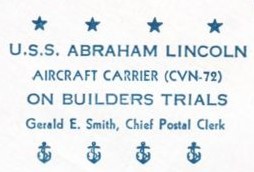 File:JonBurdett abrahamlincoln cvn72 19890911 cach.jpg