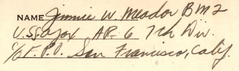 File:JonBurdett ajax ar6 19520507 cc.jpg