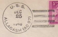 File:JonBurdett allagash ao97 19481225 pm.jpg