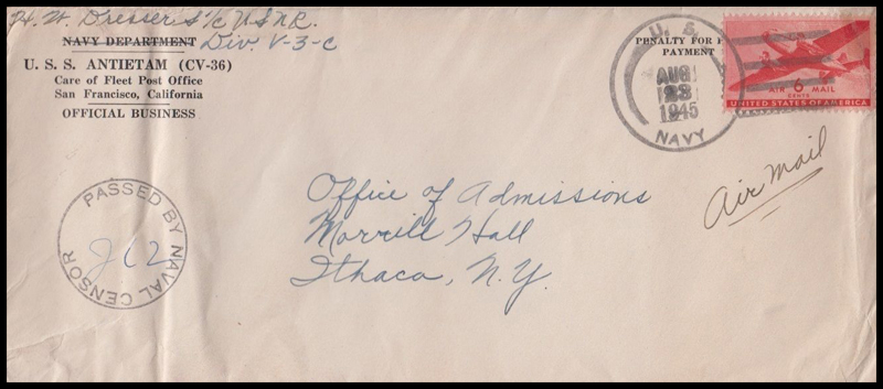 File:JonBurdett antietam cv36 19450823.jpg