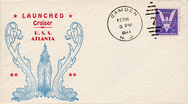 File:JonBurdett atlanta cl104 19440206.jpg