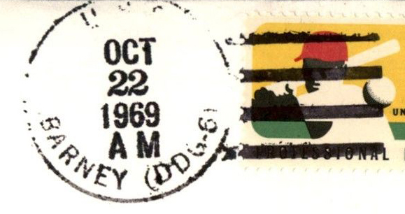 File:JonBurdett barney ddg6 19691022 pm.jpg