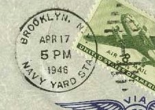 File:JonBurdett brooklynnavyyard 19460417 pm.jpg