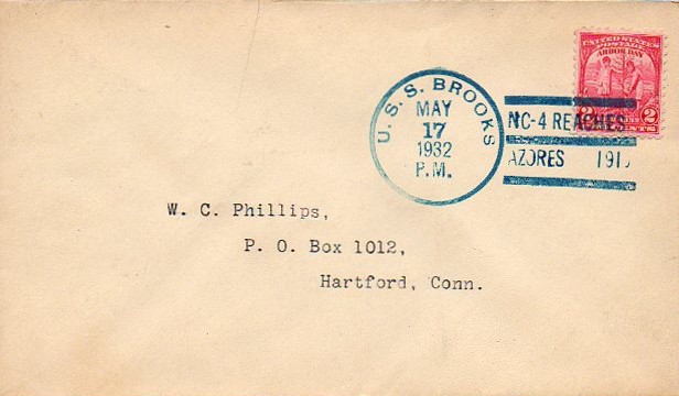 File:JonBurdett brooks dd232 19320517.jpg