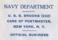 File:JonBurdett brooks dd232 19400225 cc.jpg