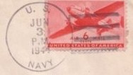 File:JonBurdett cambria apa36 19440603 pm.jpg