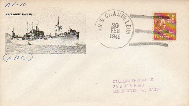 File:JonBurdett chandeleur av10 19460220.jpg