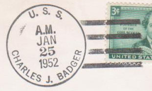 File:JonBurdett charlesjbadger dd657 19520125 pm.jpg