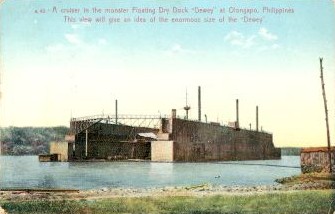File:JonBurdett charleston c22 19100410 back.jpg