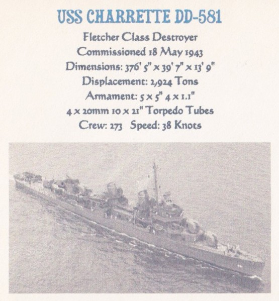 File:JonBurdett charrette dd581 19460304 cach.jpg