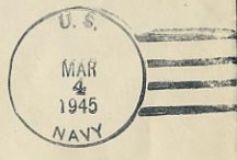 File:JonBurdett chicago ca136 19450304 pm.jpg