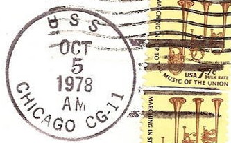 File:JonBurdett chicago cg11 19781005 pm.jpg