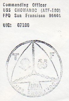 File:JonBurdett chowanoc atf100 19770928 cach.jpg