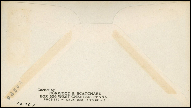 File:JonBurdett cole dd155 19370107 back.jpg