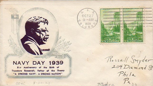 File:JonBurdett colorado bb45 19391027.jpg