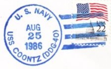 File:JonBurdett coontz ddg40 19860825 pm.jpg