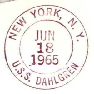 File:JonBurdett dahlgren dlg12 19650618 pm9.jpg
