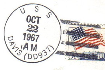 File:JonBurdett davis dd937 19671022 pm.jpg