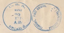 File:JonBurdett decatur dd5 19171129 pm.jpg