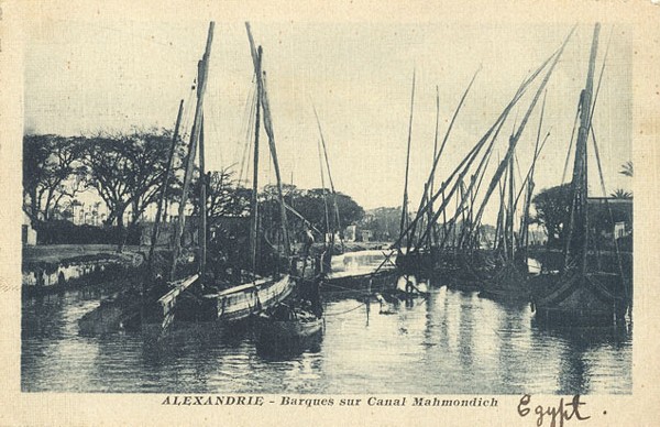 File:JonBurdett desmoines c15 19170131 back.jpg