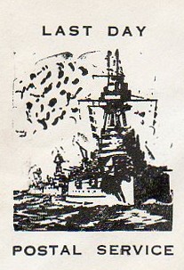 File:JonBurdett dobbin ad3 19460510 cach.jpg