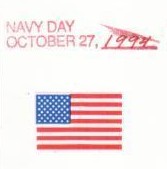 File:JonBurdett duluth ldp6 19941027 cach.jpg