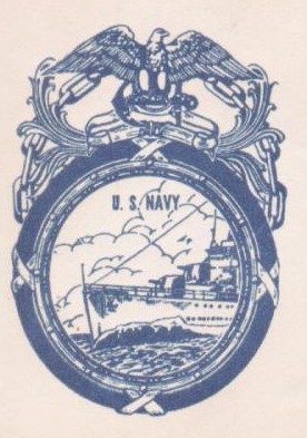 File:JonBurdett duncan ddr874 19571230 cach.jpg