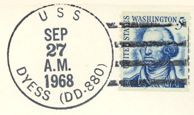 File:JonBurdett dyess dd880 19680927 pm.jpg